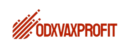 odxvaxprofit.com